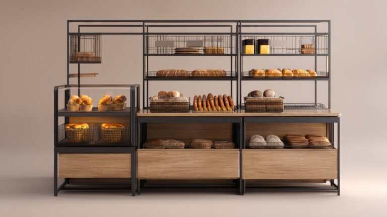 University neighborhood